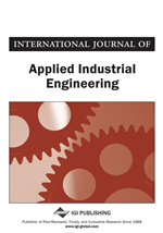 A Least-Loss Algorithm for a Bi-Objective One-Dimensional Cutting-Stock Problem