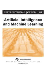 A Method Based on a New Word Embedding Approach for Process Model Matching