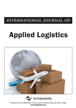 Impact of Outbound Logistics in Purchase Decision of Small Electronic Home Appliance Traders in Chittagong