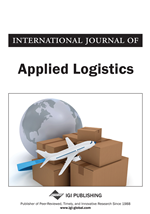 International Journal of Applied Logistics