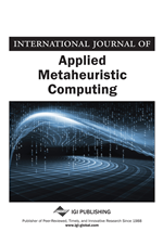 Optimum Test Suite Using Fault-Type Coverage-Based Ant Colony Optimization Algorithm