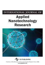 Defect Dynamics in Graphene