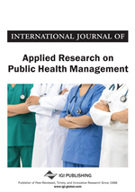 Performance Evaluation of Adopting the Electronic Style in Hospital Services