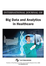 Wearable Devices Data for Activity Prediction Using Machine Learning Algorithms