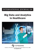 Analysis of Heart Disease Using Parallel and Sequential Ensemble Methods With Feature Selection Techniques: Heart Disease Prediction