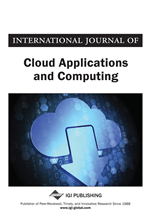 System Level Benchmarking of Public Clouds