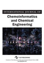 One Pot Synthesis of CoTiO3-TiO2 Composite Nanofibers and its Application in Dye Degradation