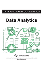 Predictive Optimized Model on Money Markets Instruments With Capital Market and Bank Rates Ratio