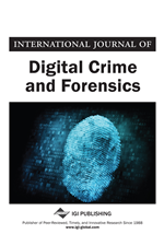 Behavioural Evidence Analysis: A Paradigm Shift in Digital Forensics