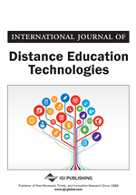 Investigation of the Physical Learning Environment of Distance Learning Under COVID-19 and Its Influence on Students' Health and Learning Satisfaction