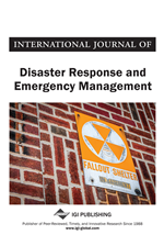 A Restrictive Humanitarian Policy and the Wellbeing of the Disabled in Disasters in Kisumu County