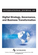Digitalization of Lifecycle Management of Domestic Russian Tour Products Based on Problem-Oriented Digital Twins-Avatars, Supply Chain, 3D-Hybrid, Federated, and Coordinated Blockchain