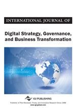 The Application of Green Accounting According to Activity-Based Costing for an Orientation Towards a Green Economy: Field Study