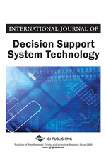 GISwaps: A New Method for Decision Making in Continuous Choice Models Based on Even Swaps