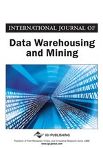 A Method of Sanitizing Privacy-Sensitive Sequence Pattern Networks Mined From Trajectories Released