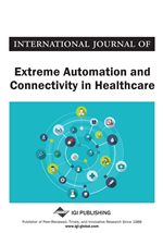 Predicting Patient Admission From the Emergency Department Using Administrative and Diagnostic Data