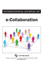 Effects of Social Network Information on Online Language Learning Performance: A Cross-Continental Experiment