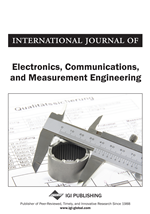 Trio-Sensor Wireless Networked System for Indoor Monitoring and Fire Detection in Human Habitats