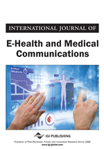 Noise Removal in Lung LDCT Images by Novel Discrete Wavelet-Based Denoising With Adaptive Thresholding Technique