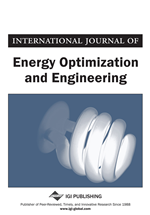 Forecasting of Electricity Demand by Hybrid ANN-PSO Models
