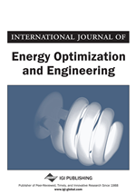 Applying the Computational Intelligence Paradigm to Nuclear Power Plant Operation: A Review (1990-2015)