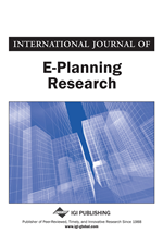 Successful Government Responses to the Pandemic: Contextualizing National and Urban Responses to the COVID-19 Outbreak in East and West