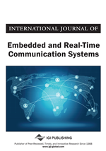 Supporting Real-Time Data Transmissions in Cognitive Radio Networks Using Queue Shifting Mechanism