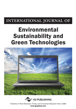 Copper Black Coatings for the Absorption of Solar Concentration With an APPJ SiO2 Super-Hydrophobic Protection: Selective Copper Black Coatings for Solar Power