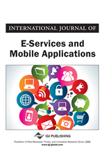 The Effects of Task Service Fit on Brand Loyalty: A Study of Branded Apps