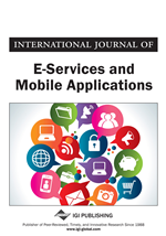 Demystifying the Effect of Flow Experience for Mobile App-Based E-Services: A Moderated Mediation Study