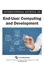 Analyzing the Effects of Reinforcement Learning to Develop Humanoid Robots