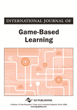 Evaluating Social Change Games: Employing the RETAIN Model