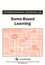 A Systematic Review of Gamification Research: In Pursuit of Homo Ludens