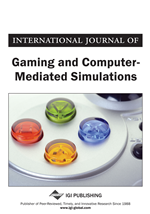 Enhancing Student Affect From Multi-Classroom Simulation Games via Teacher Professional Development: Supporting Game Implementation With the ROPD Model