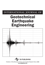 Behavior of Low Height Embankment Under Earthquake Loading