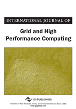 An Opportunistic Charger Recollection Algorithm for Wireless Rechargeable Sensor Networks