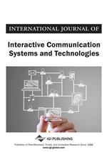 Viewing Alone or Together: Linking the Viewing Context for Sexually Explicit Internet Materials to Sex-Related Attitudes