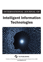 A Multi-Stage Fuzzy Model for Assessing Applicants for Faculty Positions in Universities