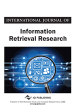 Artificial Intelligence and Deep Learning-Based Information Retrieval Framework for Assessing Student Performance