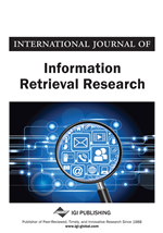 Intelligent Framework With Controlled Behavior for Gene Regulatory Network Reconstruction