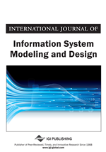 Service Design as a Catalyst for Patient-Centered eHealth Innovation: An Architectural Design Framework for Cloud-Based Maternal Health Information Service in Underserved Setting