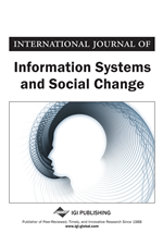 Assessing the Impact of Human Error Assessment on Organization Performance in the Software Industry