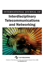 Weighted Multiple Linear Regression Model for Mobile Location Estimation in GSM Network