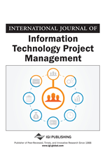 The Viable System Model for Diagnosing and Handling IT-Project Interdependencies in Large Portfolios