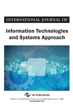 Optimization of Cyber Defense Exercises Using Balanced Software Development Methodology