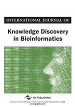 GEView (Gene Expression View) Tool for Intuitive and High Accessible Visualization of Expression Data for Non-Programmer Biologists