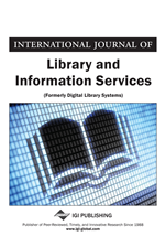 A Mediated Approach to the Virtual Learning Environment (VLE): Implications for Academic Libraries in the 21st Century