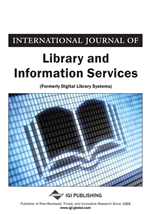 University Library Services and Student Academic Performance