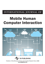 Effects of Volumetric Augmented Reality Displays on Human Depth Judgments: Implications for Heads-Up Displays in Transportation