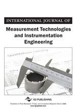 Improving Interferometry Instrumentation by Mixing Stereoscopy for 2π Ambiguity Solving